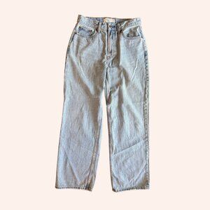Abercrombie Jeans